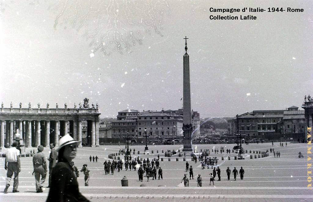 CAMPAGNE D ITALIE 1944 ROME  (8).JPG